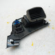 MITSUBISHI OUTLANDER MK3 DASHBOARD AIR VENT & SWITCHES 8030A202/220 FM001072