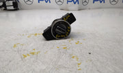 MERCEDES C-CLASS W204 HEADLIGHT CONTROL SWITCH 2014 A2049053103 FM001024