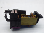 MERCEDES C CLASS FUSE RELAY BOX A2059067200 W205 2014-2021 FMF19