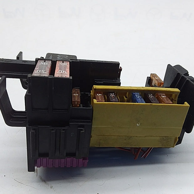 MERCEDES C CLASS FUSE RELAY BOX A2059067200 W205 2014-2021 FMF19
