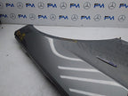 MERCEDES  E-CLASS W212 OS RIGHT DRIVER SIDE WINGS FMW25 A2128610201