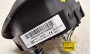 MERCEDES BENZ E-CLASS W213 STEERING WHEEL AIRBAG 634032100 FM00741