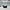 MITSUBISHI OUTLANDER MK3 KNEE AIR SRS BAG RIGHT DRIVER SIDE 7030A-31753 FM00991