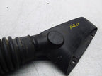 MITSUBISHI OUTLANDER AIR INTAKE TUBE  FMI61 1505A661