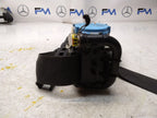 MERCEDES A CLASS W176 SEAT BELT FRONT LEFT SIDE A1768600185 FMS178 NSF