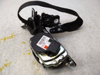 MERCEDES C-CLASS W205 SEAT BELT FRONT PASSENGER LEFT SIDE A2058600185 FMS321 NSF