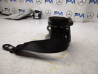 MERCEDES CLA GENUINE SEAT BELT REAR LEFT/RIGHT A1188600800 FMS416 OSR NSR