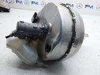 MERCEDES BENZ E-CLASS W213 SERIES 2016 ONWARDS BRAKE SERVO A2134300430 FMB25