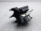 MERCEDES BENZ GLA CLASS ABS PUMP A0004312600 FMR12