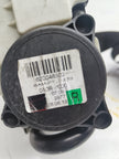 2009-16 MERCEDES W212 ESTATE DRIVER RIGHT FRONT SEAT BELT A2128609285 OSF FMS30