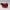 MITSUBISHI OUTLANDER MK3 2015-19 PASSENGER SIDE NS OUTER REAR TAIL LIGHT FMT133
