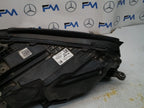MERCEDES GLK X167 HEADLIGHT PASSENGER NS LEFT A1679060800 2019 FMH174