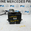 MITSUBISHI OUTLANDER MK3 ENGINE  ECU CONTROL MODULE 1860D200 FM00898