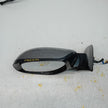 MITSUBISHI OUTLANDER MK3 PASSENGER SIDE WING MIRROR  POWER FOLD FM001074