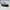 MITSUBISHI OUTLANDER MK3 PASSENGER SIDE WING MIRROR  POWER FOLD FM001074