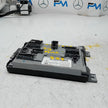 MERCEDES E-CLASS REAR SAM CONTROL MODULE W213 A2139009212 FM00839