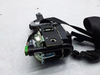 MERCEDES C-CLASS W204 SEAT BELT FRONT RIGHT DRIVER SIDE A2048602286 FMS237 OSF