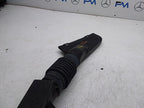 MITSUBISHI OUTLANDER AIR INTAKE TUBE 1505A661 FMI81