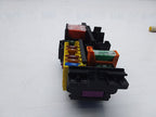 MERCEDES C CLASS FUSE RELAY BOX A2059067200 W205 2014 - 2021 FMF24