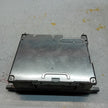 MERCEDES BENZ E-CLASS W213 2016 RADIO CD STEREO HEAD UNIT A2139007511 FM00899