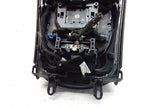 2014 ONWARDS MERCEDES C-CLASS W205 CENTRE  CONSOLE  A2056803208 FMK11