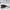 MITSUBISHI OUTLANDER MK3 2015-19 PASSENGER SIDE NS OUTER REAR TAIL LIGHT FMT144