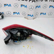 MITSUBISHI OUTLANDER MK3 2015-19 PASSENGER SIDE NS OUTER REAR TAIL LIGHT FMT144