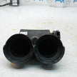 MERCEDES BENZ S CLASS AIR INTAKE TUBE A2228310345 FM00980