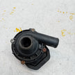 Mercedes C E-CLASS W211 ELECTRIC COOLANT WATER PUMP A2118350028 FM001090
