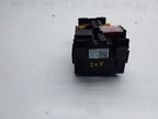 MERCEDES C CLASS FUSE RELAY BOX A2059067200 W205 2014 -2021 FMF17