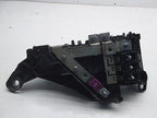 MERCEDES BENZ GLC CLASS W253 FUSE BOX RELAY DISTRIBUTION BOX A2535409715 FMF46