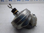 MERCEDES BENZ E-CLASS W213 SERIES 2016 ONWARDS BRAKE SERVO A2134300530 FMB22