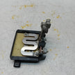 MERCEDES  C CLASS W205 W213 NEGATIVE BATTERY CLAM TERMINAL A0009068705 FM001057