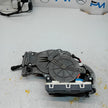 Mercedes C-CLASS W205 TAILGATE BOOT LIFT MOTOR FM00596 A2059007218 FM001079