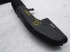 MERCEDES BENZ E-CLASS W212 AIR INTAKE TUBE A6510903437 FMI12