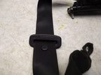 MERCEDES M CLASS GLE SEAT BELT FRONT LEFT PASSENGER A1668601300 W166 FMS374 NSF