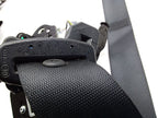 MERCEDES E-CLASS W238 SEAT BELT FRONT RIGHT DRIVER SIDE A2388602900 FMS252 OSF