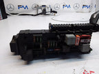 MERCEDES BENZ E-CLASS W212 FUSE BOX RELAY A2129003822 FMF108