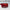 MITSUBISHI OUTLANDER MK3 2015-19 PASSENGER SIDE NS OUTER REAR TAIL LIGHT FMT142