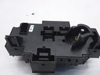 MERCEDES BENZ S-CLASS W222 FUSE BOX RELAY A2229063202 FMF71