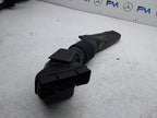 MITSUBISHI OUTLANDER AIR INTAKE TUBE 1505A661 FMI81