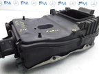 MERCEDES BENZ E-CLASS W207 2010 AIR FILTER CLEANER BOX 2.1 D A6510901101 FMA25
