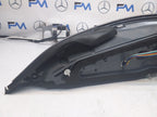 MERCEDES CLA CLASS W117 2013-19 REAR PASSENGER N/S TAIL LIGHT FMT91