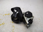 MERCEDES-BENZ W205 C CLASS FRONT LEFT PASSENGER SEATBELT A2058605185 FMS338 NSF