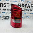MERCEDES VITO W447 PASSENGER NS REAR TAIL LIGHT 2014 A4478200064 FMT194
