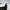 MITSUBISHI OUTLANDER MK3 KNEE AIR SRS BAG RIGHT DRIVER SIDE 7030A-31753 FM00991