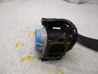 MERCEDES A CLASS W176 REAR L / R SIDE SEAT BELT A1768602385 FMS170 NSR OSR