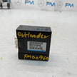 MITSUBISHI OUTLANDER 2015-19 FOUR WHEEL DRIVE CONTROL MODULE 8631A955 FM00960