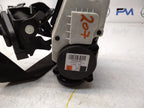 MERCEDES W207 E CLASS FRONT LEFT PASSENGER SIDE SEAT BELT A2078605985 FMS442 NSF
