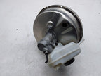 MERCEDES BENZ E-CLASS W213 SERIES 2016 ONWARDS BRAKE SERVO A2134300530 FMB30